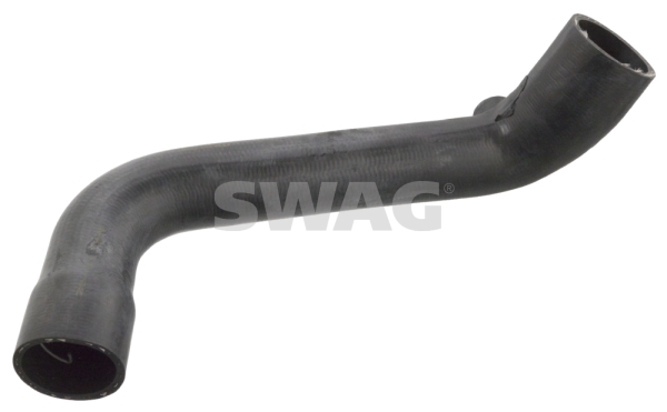 Furtun radiator 10 91 4007 SWAG